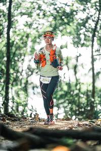 BIB: 
                            <button type="button" onclick="openModal(25813956)" class="btn btn-primary btn-sm float-right btn-popup" data-toggle="modal" data-target=".modal-high-quality">
                        <i class="fas fa-shopping-cart"></i> Add to Cart
                    </button>
                                            <button type="button" onclick="isThisMe(25813956, true)" class="btn btn-success btn-sm float-right btn-popup btn-isme hidden" data-toggle="tooltip" data-placement="bottom" title="นี่คือรูปของคุณใช่ไหม คลิกที่นี่เพื่อเอาเข้าอัลบั้ม">
                        <i class="fas fa-plus"></i> Add to album
                    </button>
                    <button type="button" onclick="isThisMe(25813956, false)" class="btn btn-warning btn-sm float-right btn-popup btn-isnotme hidden">
                        <i class="fas fa-ban"></i> Remove from album
                    </button>